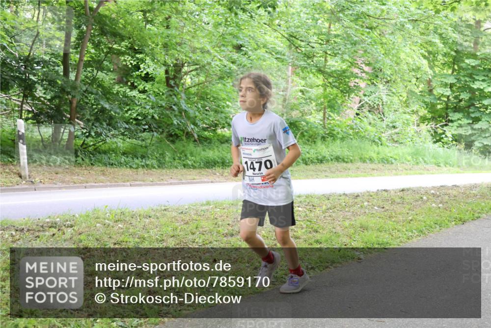 17.05.2025 - Störlauf Strokosch-Dieckow http://msf.ph/oto/7859170 17.05.2025 15:00:12 Laufen 1470 meine-sportfotos.de