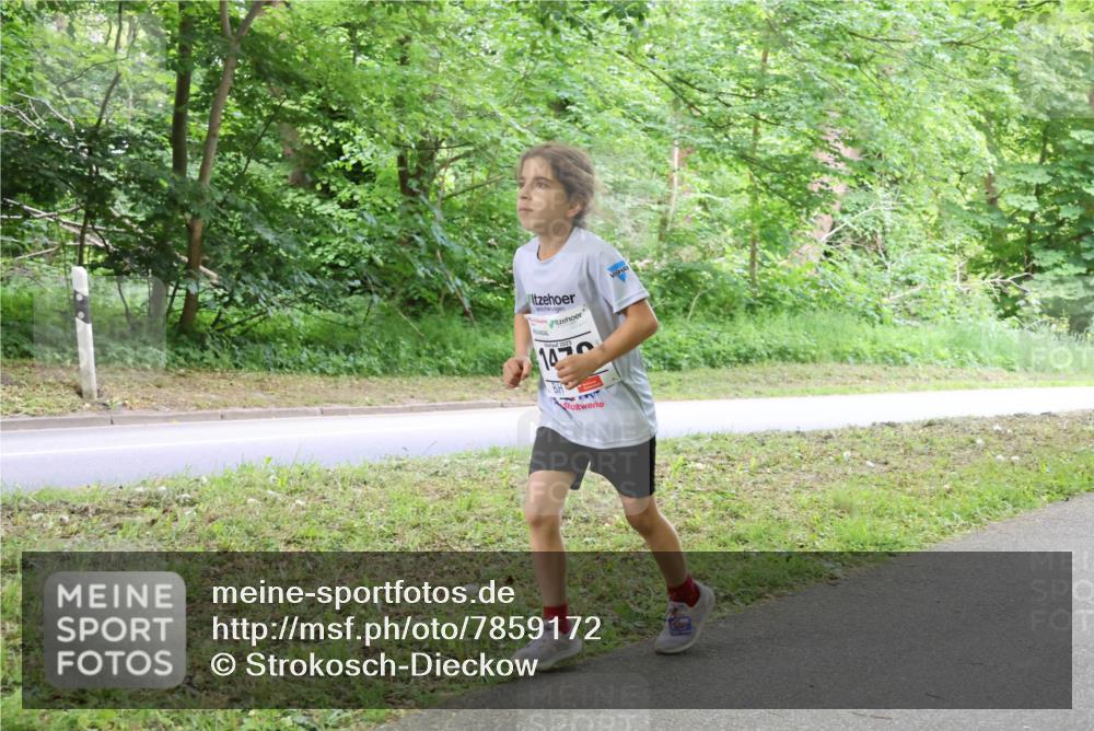 17.05.2025 - Störlauf Strokosch-Dieckow http://msf.ph/oto/7859172 17.05.2025 15:00:12 Laufen 2025, 1470 meine-sportfotos.de