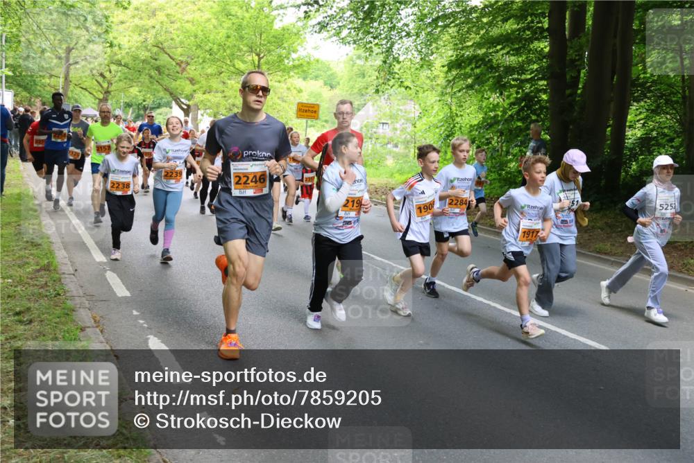 17.05.2025 - Störlauf Strokosch-Dieckow http://msf.ph/oto/7859205 17.05.2025 15:01:18 Laufen 2157, 2238, 2246, 2351, 219, 190, 2284, 1917, 51, 5252 meine-sportfotos.de