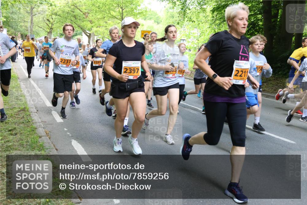 17.05.2025 - Störlauf Strokosch-Dieckow http://msf.ph/oto/7859256 17.05.2025 15:01:27 Laufen 2104, 22375, 2289, 2397, 1934, 2211, 958 meine-sportfotos.de