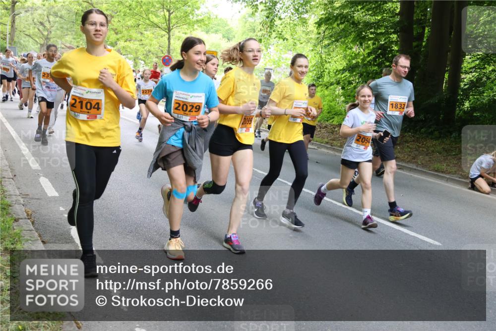 17.05.2025 - Störlauf Strokosch-Dieckow http://msf.ph/oto/7859266 17.05.2025 15:01:31 Laufen 1834, 2104, 2274, 2029, 2094, 1832 meine-sportfotos.de