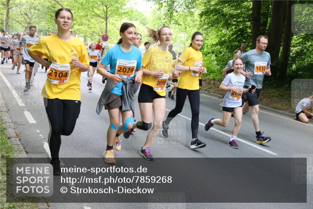 17.05.2025 - Störlauf Strokosch-Dieckow http://msf.ph/oto/7859268 17.05.2025 15:01:31 Laufen 1834, 23, 2104, 2274, 2029, 2099, 2094, 1832 meine-sportfotos.de