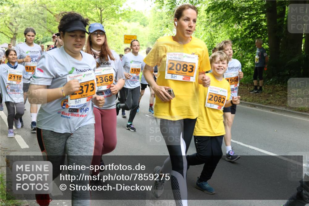 17.05.2025 - Störlauf Strokosch-Dieckow http://msf.ph/oto/7859275 17.05.2025 15:01:36 Laufen 2118, 183, 2025, 373, 2368, 1976, 2025, 2083, 1968, 2082 meine-sportfotos.de