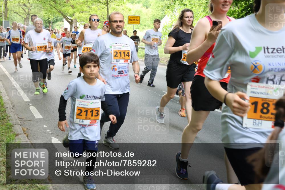 17.05.2025 - Störlauf Strokosch-Dieckow http://msf.ph/oto/7859282 17.05.2025 15:01:38 Laufen 186, 2166, 1998, 5, 2004, 215, 2025, 2113, 2114, 2310, 2, 183 meine-sportfotos.de