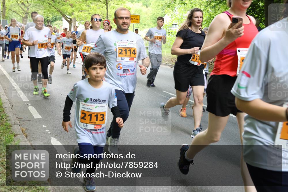 17.05.2025 - Störlauf Strokosch-Dieckow http://msf.ph/oto/7859284 17.05.2025 15:01:38 Laufen 2166, 1998, 25, 2004, 215, 2025, 2113, 2025, 2114, 2310, 213 meine-sportfotos.de