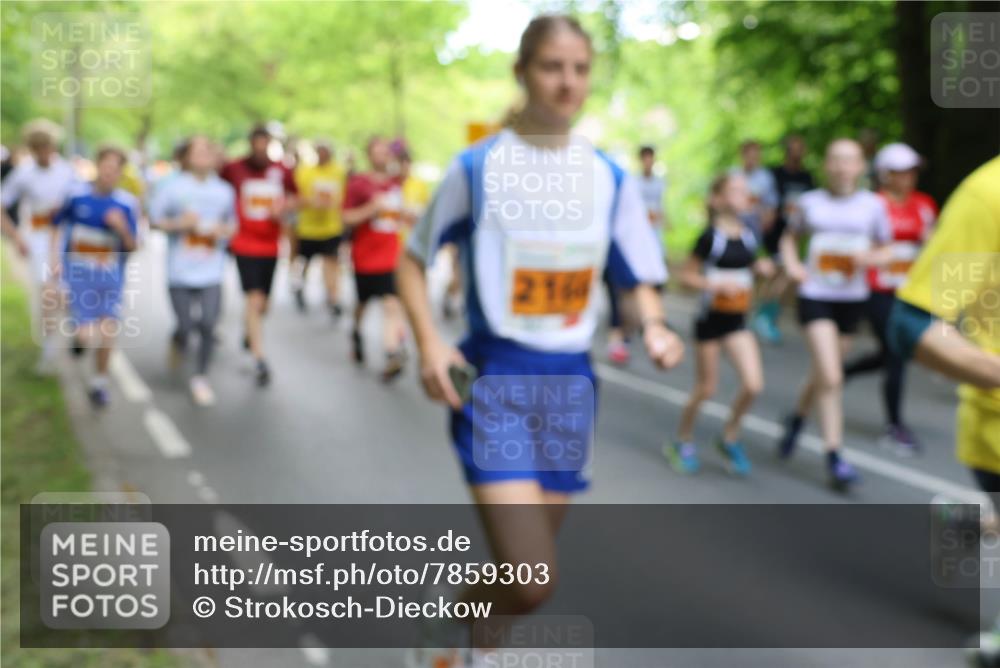 17.05.2025 - Störlauf Strokosch-Dieckow http://msf.ph/oto/7859303 17.05.2025 15:01:41 Laufen 2160 meine-sportfotos.de