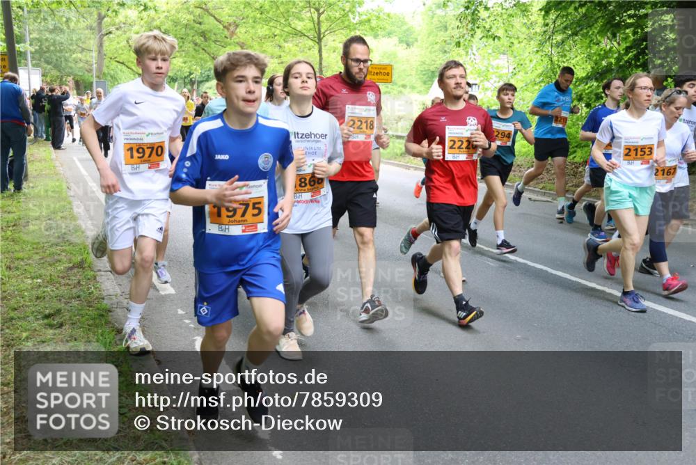 17.05.2025 - Störlauf Strokosch-Dieckow http://msf.ph/oto/7859309 17.05.2025 15:01:43 Laufen 1970, 2218, 222, 294, 860, 1975, 2153, 2167 meine-sportfotos.de