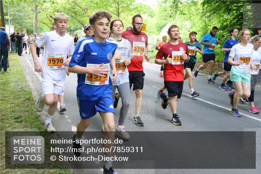 17.05.2025 - Störlauf Strokosch-Dieckow http://msf.ph/oto/7859311 17.05.2025 15:01:43 Laufen 2025, 1970, 1866, 2218, 222, 294, 7975, 2153 meine-sportfotos.de