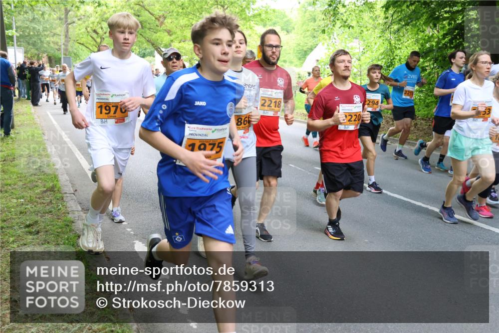 17.05.2025 - Störlauf Strokosch-Dieckow http://msf.ph/oto/7859313 17.05.2025 15:01:43 Laufen 2025, 1970, 2025, 1975, 86, 2218, 220, 294 meine-sportfotos.de