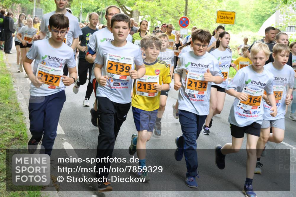 17.05.2025 - Störlauf Strokosch-Dieckow http://msf.ph/oto/7859329 17.05.2025 15:01:50 Laufen 1963, 2127, 2025, 2139, 213, 2025, 2132, 93, 202, 164, 24 meine-sportfotos.de