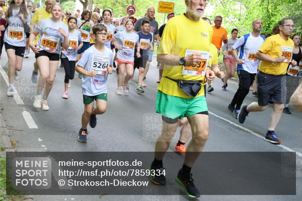 17.05.2025 - Störlauf Strokosch-Dieckow http://msf.ph/oto/7859334 17.05.2025 15:01:53 Laufen 10, 1954, 1963, 176, 866, 5264, 1890, 1919, 537, 27, 2067, 1855 meine-sportfotos.de
