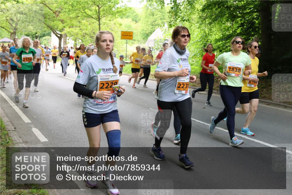 17.05.2025 - Störlauf Strokosch-Dieckow http://msf.ph/oto/7859344 17.05.2025 15:02:04 Laufen 1892, 2150, 1838, 2025, 2229, 2231 meine-sportfotos.de