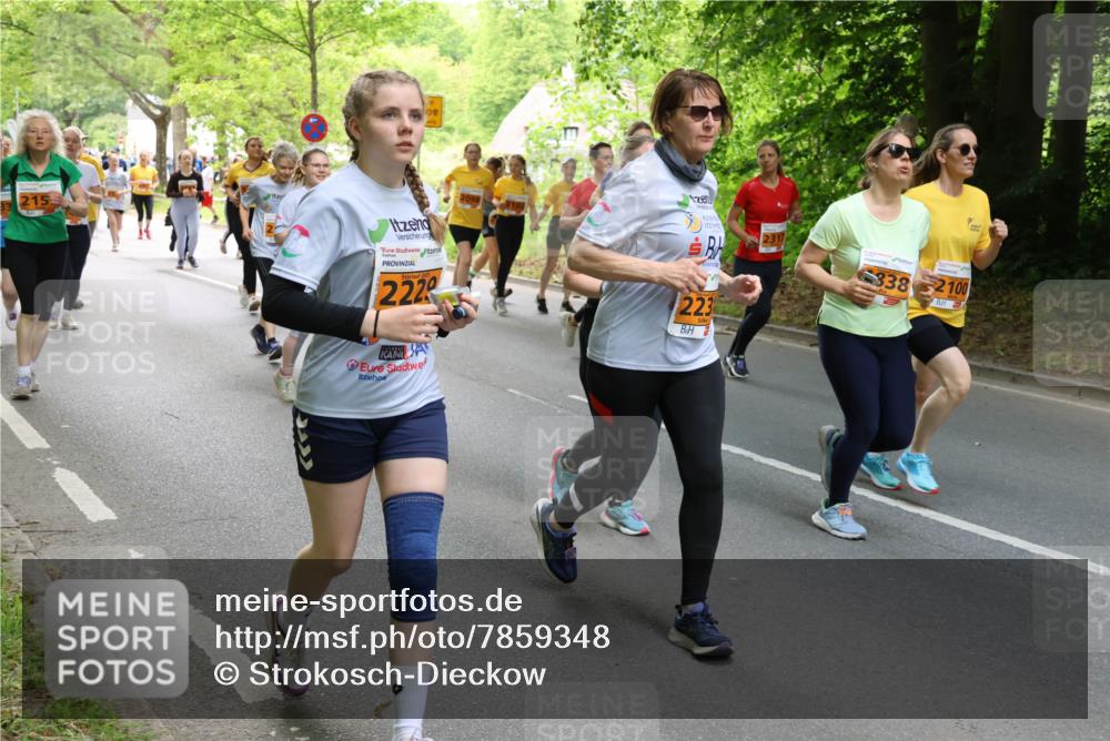 17.05.2025 - Störlauf Strokosch-Dieckow http://msf.ph/oto/7859348 17.05.2025 15:02:04 Laufen 215, 222, 223, 2317, 838, 2100 meine-sportfotos.de