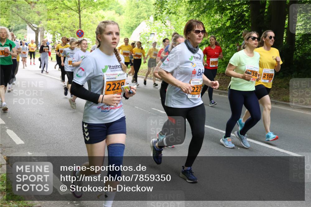 17.05.2025 - Störlauf Strokosch-Dieckow http://msf.ph/oto/7859350 17.05.2025 15:02:04 Laufen 2098, 2025, 2220, 223, 2317, 38, 2100 meine-sportfotos.de