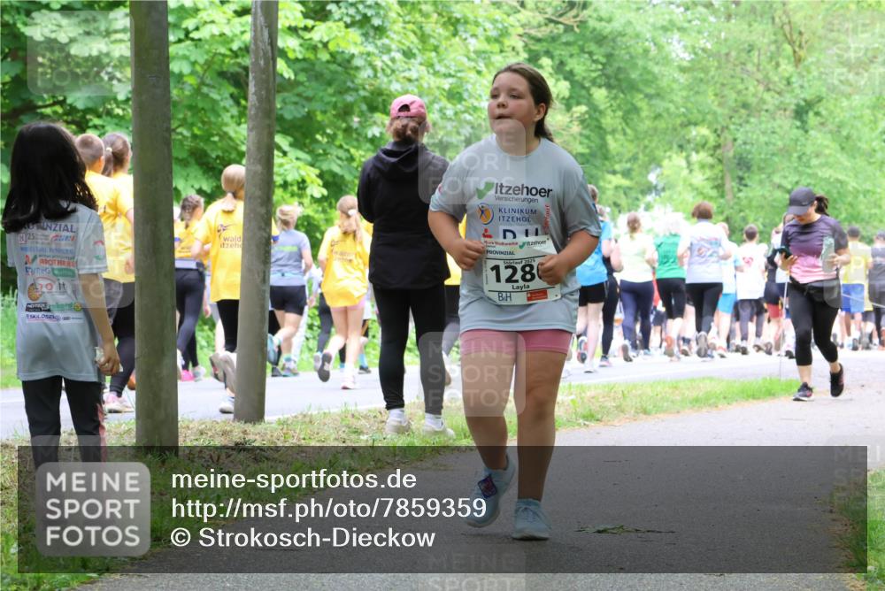 17.05.2025 - Störlauf Strokosch-Dieckow http://msf.ph/oto/7859359 17.05.2025 15:02:19 Laufen 25, 2025, 1280 meine-sportfotos.de