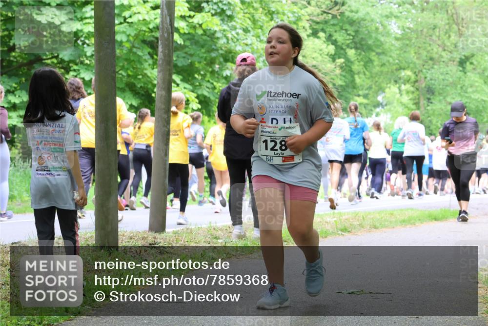 17.05.2025 - Störlauf Strokosch-Dieckow http://msf.ph/oto/7859368 17.05.2025 15:02:20 Laufen 25, 172025, 202, 128 meine-sportfotos.de