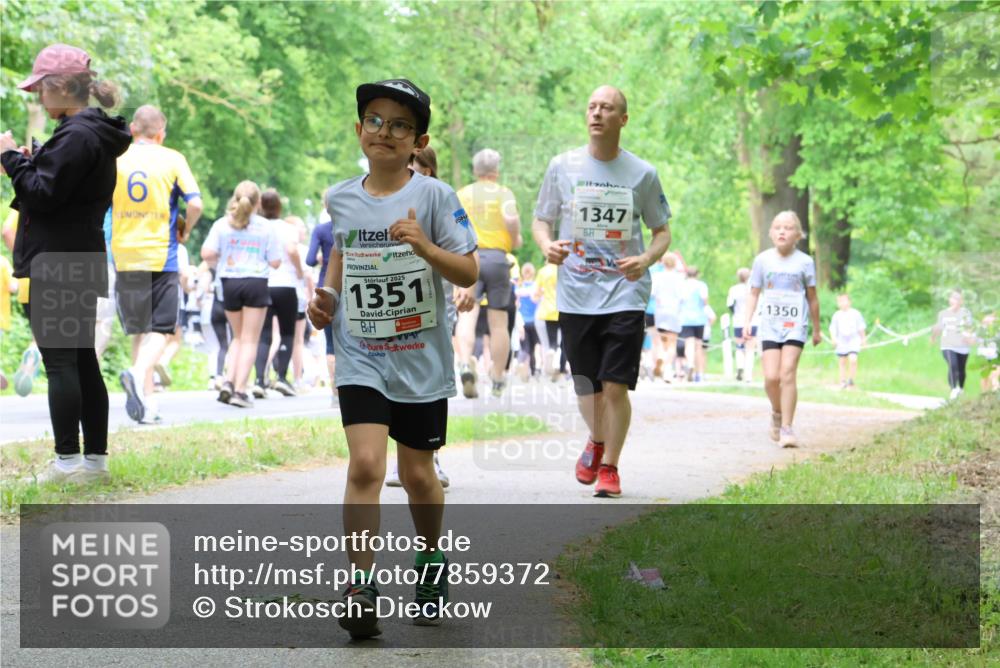 17.05.2025 - Störlauf Strokosch-Dieckow http://msf.ph/oto/7859372 17.05.2025 15:02:28 Laufen 2025, 1351, 1347, 1350 meine-sportfotos.de