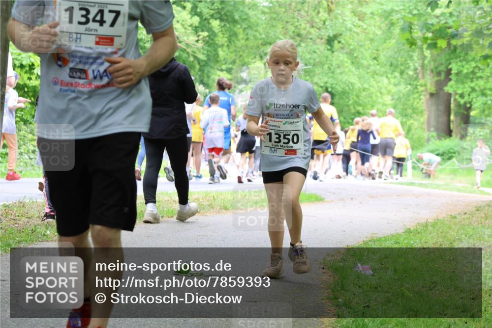17.05.2025 - Störlauf Strokosch-Dieckow http://msf.ph/oto/7859393 17.05.2025 15:02:34 Laufen 2025, 1347, 2025, 1350 meine-sportfotos.de