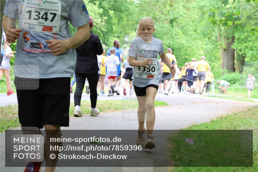 17.05.2025 - Störlauf Strokosch-Dieckow http://msf.ph/oto/7859396 17.05.2025 15:02:34 Laufen 2025, 1347, 2025, 1350 meine-sportfotos.de
