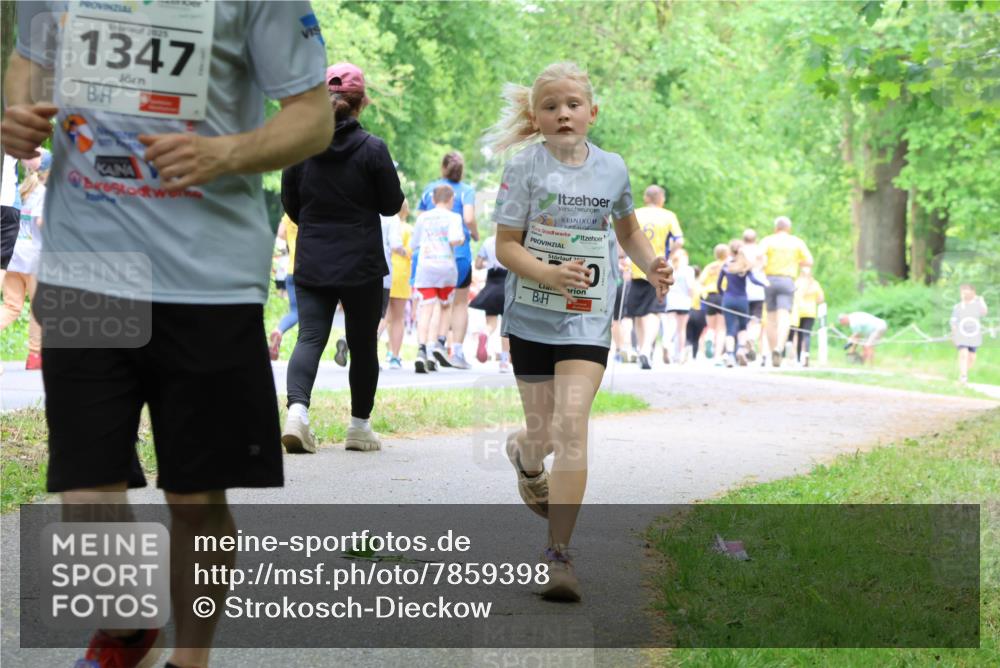 17.05.2025 - Störlauf Strokosch-Dieckow http://msf.ph/oto/7859398 17.05.2025 15:02:34 Laufen 2025, 1347 meine-sportfotos.de