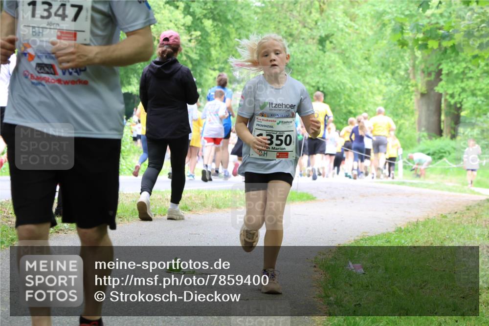 17.05.2025 - Störlauf Strokosch-Dieckow http://msf.ph/oto/7859400 17.05.2025 15:02:35 Laufen 1347, 2025, 350 meine-sportfotos.de