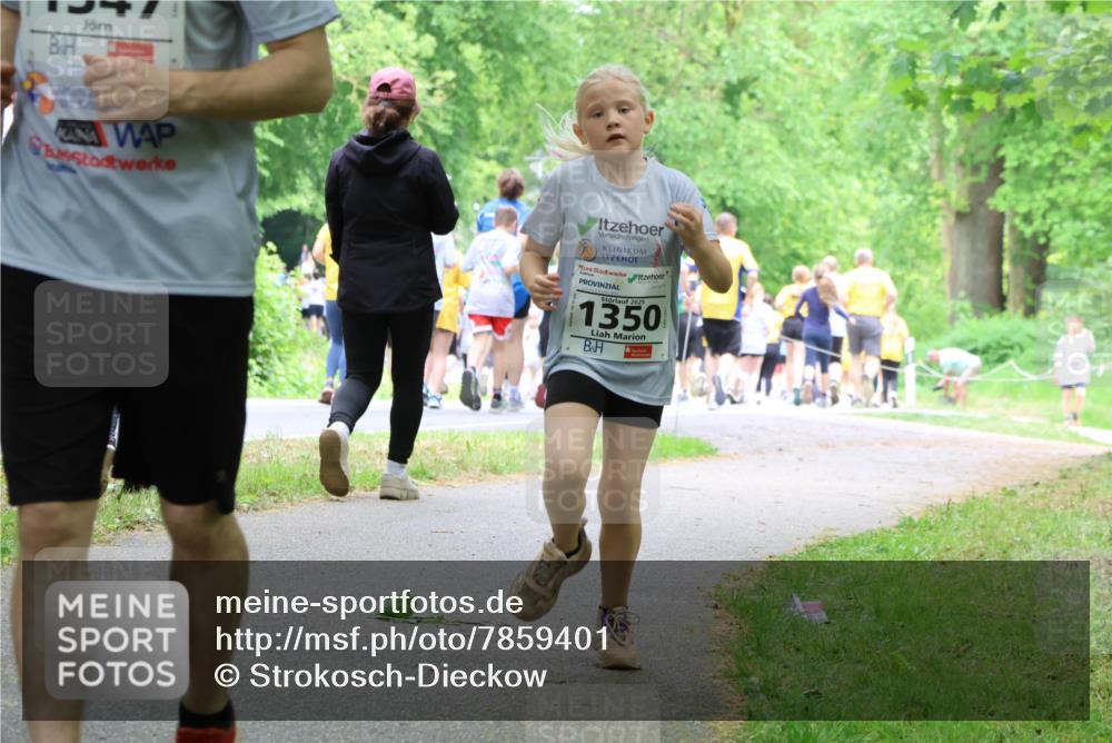 17.05.2025 - Störlauf Strokosch-Dieckow http://msf.ph/oto/7859401 17.05.2025 15:02:35 Laufen 2025, 1350 meine-sportfotos.de