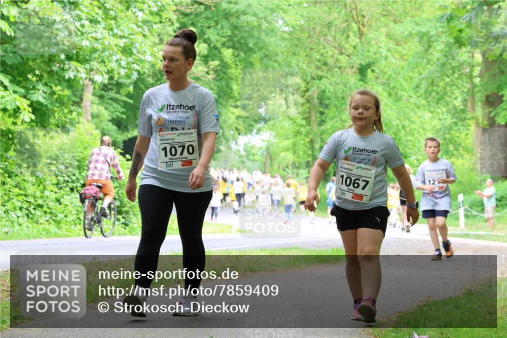 17.05.2025 - Störlauf Strokosch-Dieckow http://msf.ph/oto/7859409 17.05.2025 15:02:57 Laufen 2025, 1070, 2025, 1067, 12 meine-sportfotos.de
