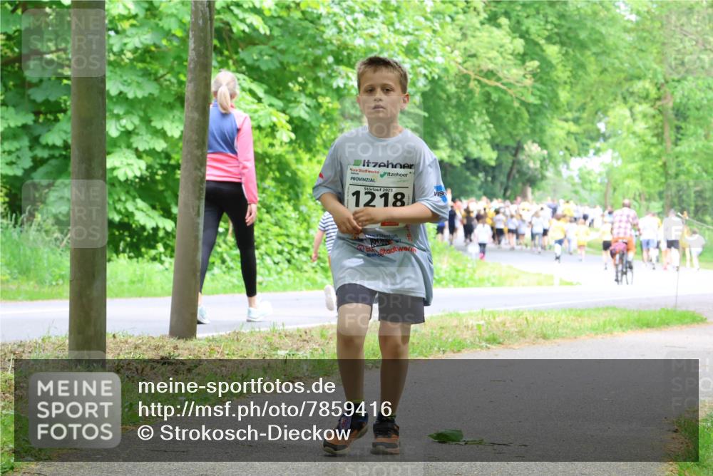 17.05.2025 - Störlauf Strokosch-Dieckow http://msf.ph/oto/7859416 17.05.2025 15:03:03 Laufen 2025, 1218 meine-sportfotos.de