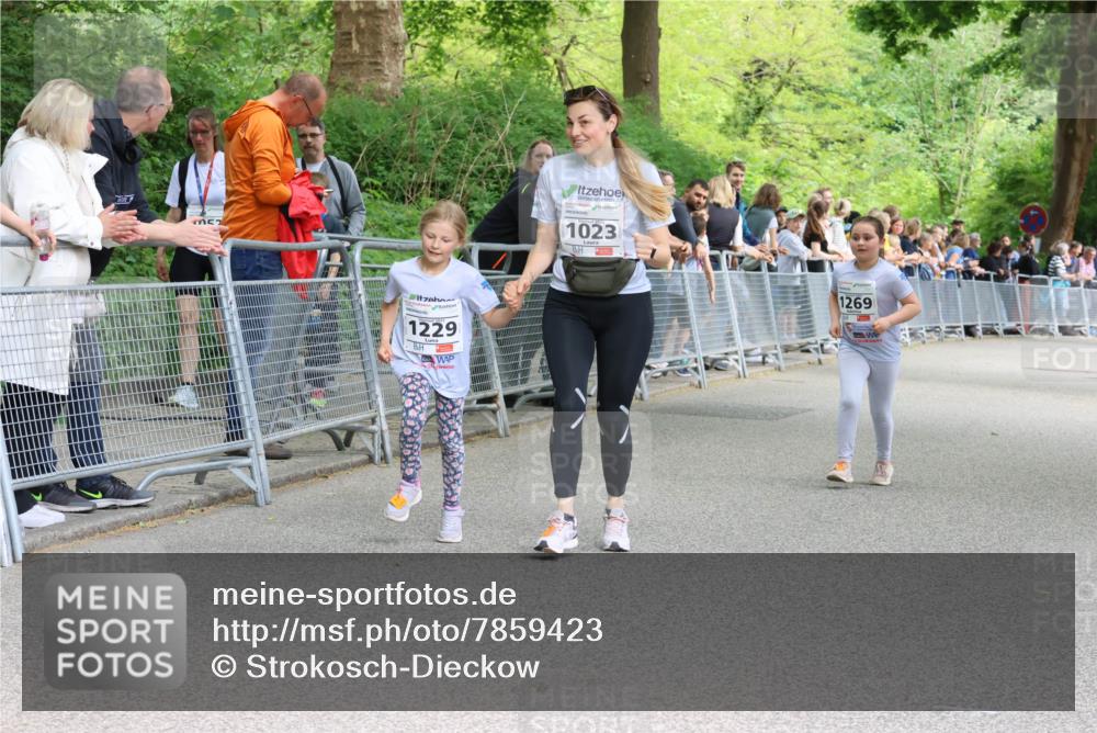17.05.2025 - Störlauf Strokosch-Dieckow http://msf.ph/oto/7859423 17.05.2025 15:07:54 Laufen 352, 1229, 1023, 1269 meine-sportfotos.de