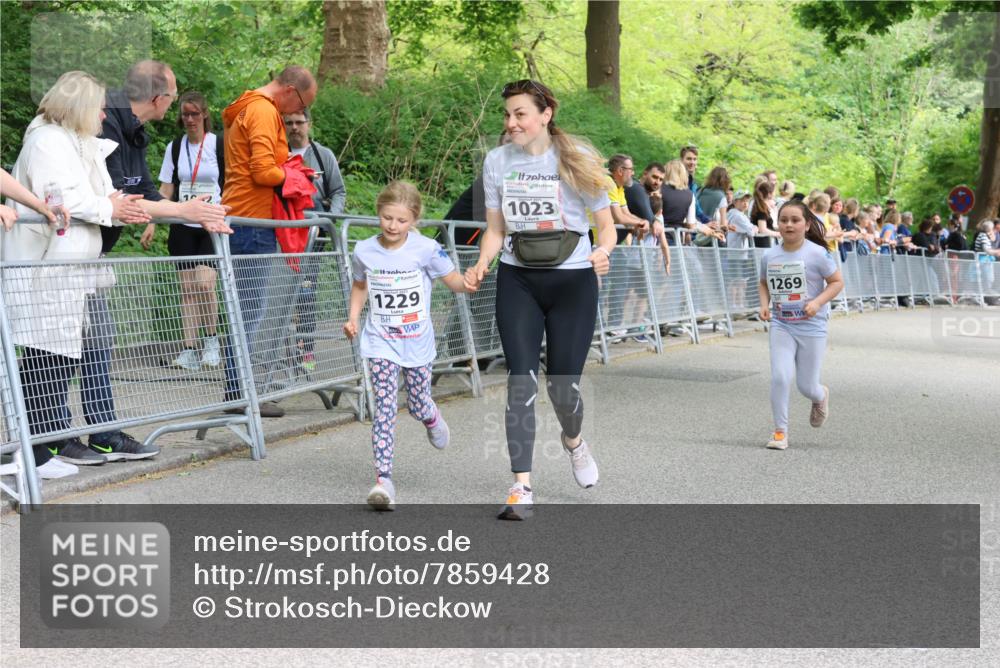 17.05.2025 - Störlauf Strokosch-Dieckow http://msf.ph/oto/7859428 17.05.2025 15:07:54 Laufen 1229, 1023, 1269 meine-sportfotos.de