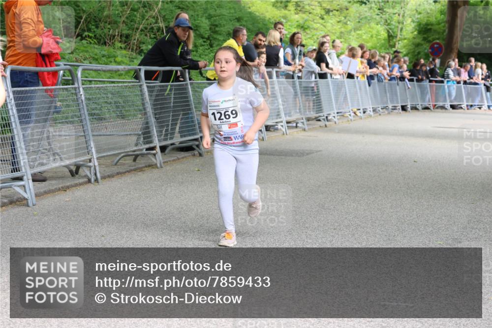 17.05.2025 - Störlauf Strokosch-Dieckow http://msf.ph/oto/7859433 17.05.2025 15:07:56 Laufen 1269 meine-sportfotos.de