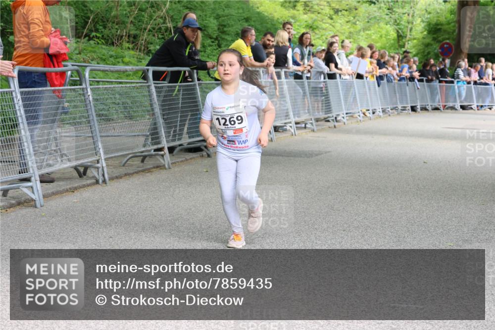 17.05.2025 - Störlauf Strokosch-Dieckow http://msf.ph/oto/7859435 17.05.2025 15:07:56 Laufen 1269 meine-sportfotos.de