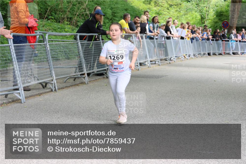 17.05.2025 - Störlauf Strokosch-Dieckow http://msf.ph/oto/7859437 17.05.2025 15:07:56 Laufen 2025, 1269 meine-sportfotos.de