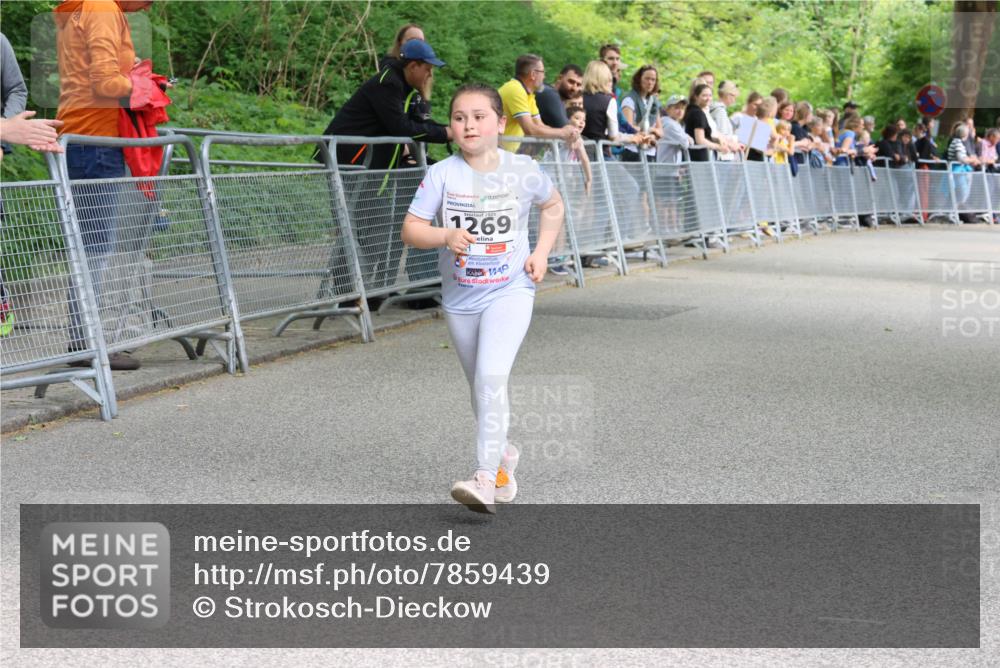 17.05.2025 - Störlauf Strokosch-Dieckow http://msf.ph/oto/7859439 17.05.2025 15:07:56 Laufen 2025, 1269 meine-sportfotos.de
