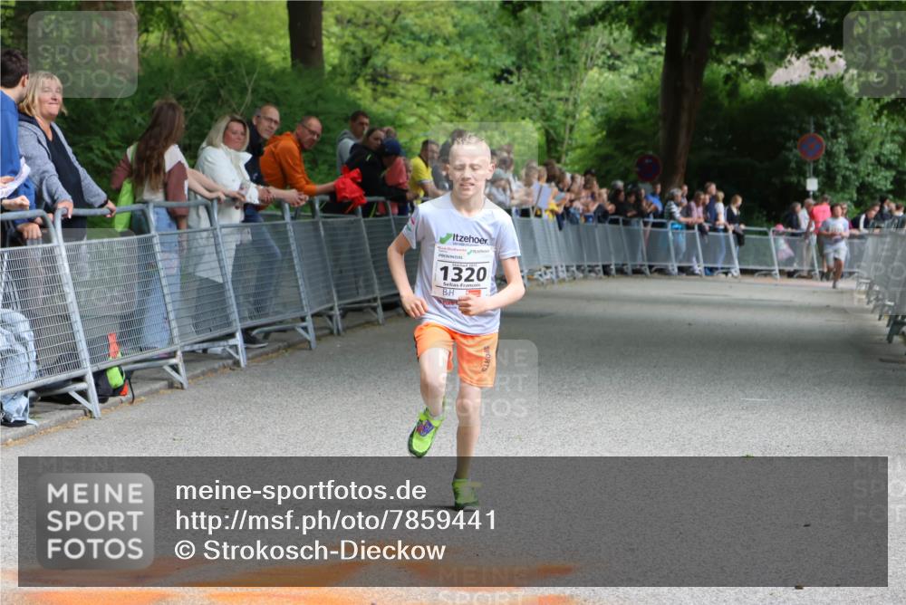 17.05.2025 - Störlauf Strokosch-Dieckow http://msf.ph/oto/7859441 17.05.2025 15:08:27 Laufen 1320 meine-sportfotos.de