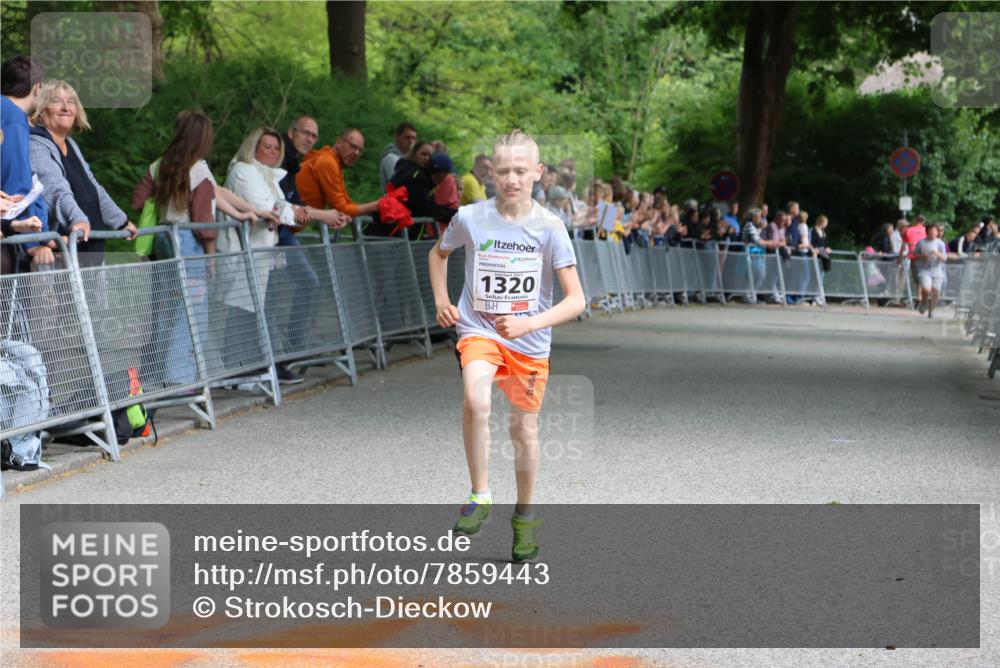 17.05.2025 - Störlauf Strokosch-Dieckow http://msf.ph/oto/7859443 17.05.2025 15:08:27 Laufen 1320 meine-sportfotos.de