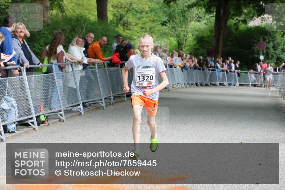 17.05.2025 - Störlauf Strokosch-Dieckow http://msf.ph/oto/7859445 17.05.2025 15:08:27 Laufen 2025, 1320 meine-sportfotos.de