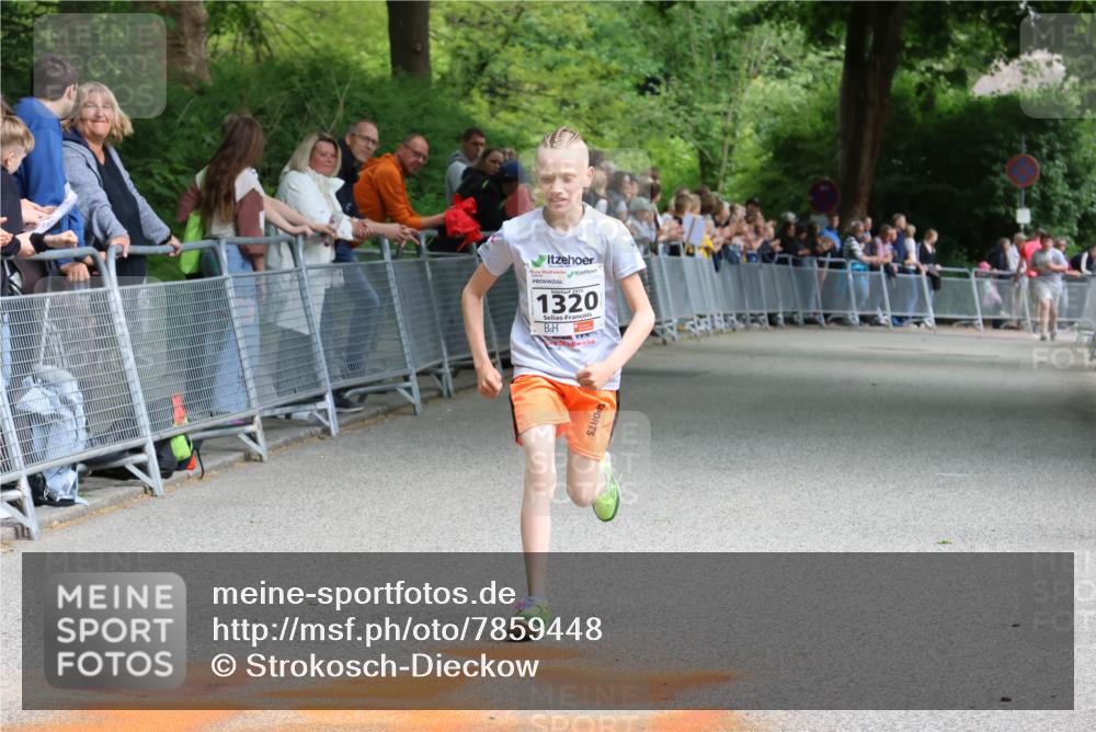 17.05.2025 - Störlauf Strokosch-Dieckow http://msf.ph/oto/7859448 17.05.2025 15:08:27 Laufen 1320 meine-sportfotos.de