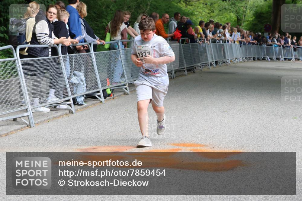 17.05.2025 - Störlauf Strokosch-Dieckow http://msf.ph/oto/7859454 17.05.2025 15:08:48 Laufen 1327 meine-sportfotos.de