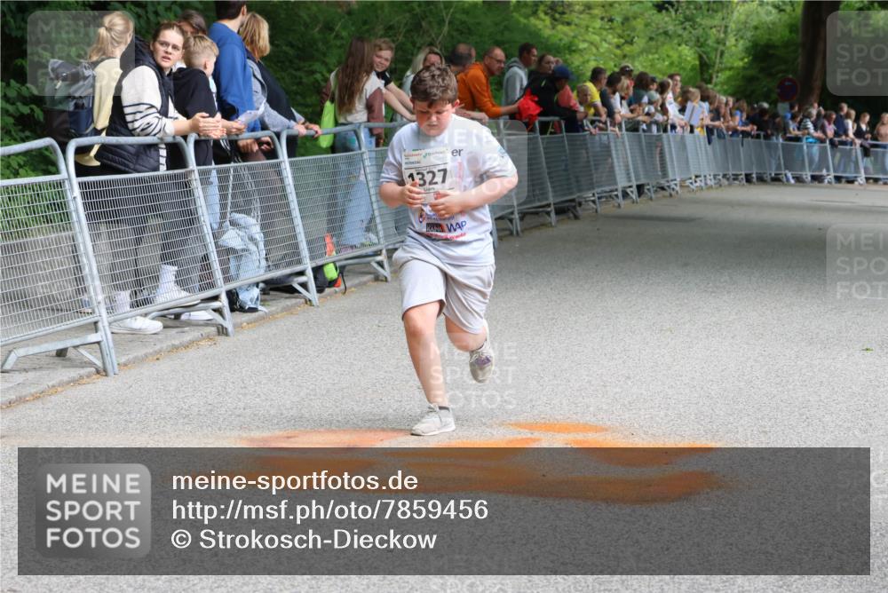 17.05.2025 - Störlauf Strokosch-Dieckow http://msf.ph/oto/7859456 17.05.2025 15:08:48 Laufen 1327 meine-sportfotos.de