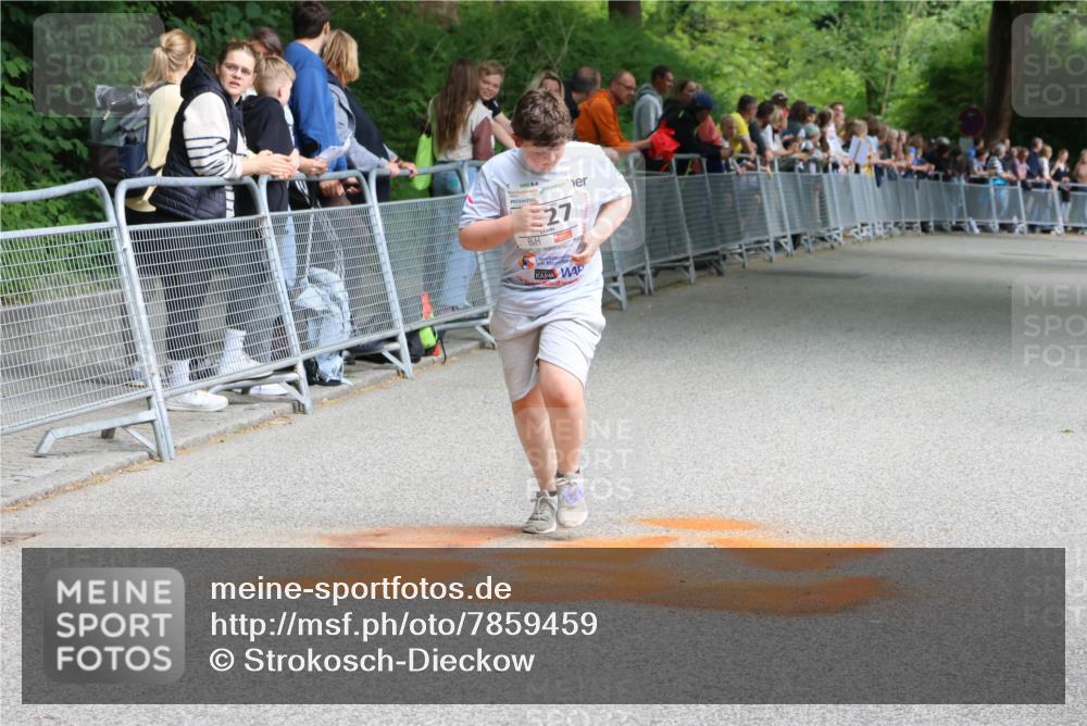 17.05.2025 - Störlauf Strokosch-Dieckow http://msf.ph/oto/7859459 17.05.2025 15:08:48 Laufen 27 meine-sportfotos.de