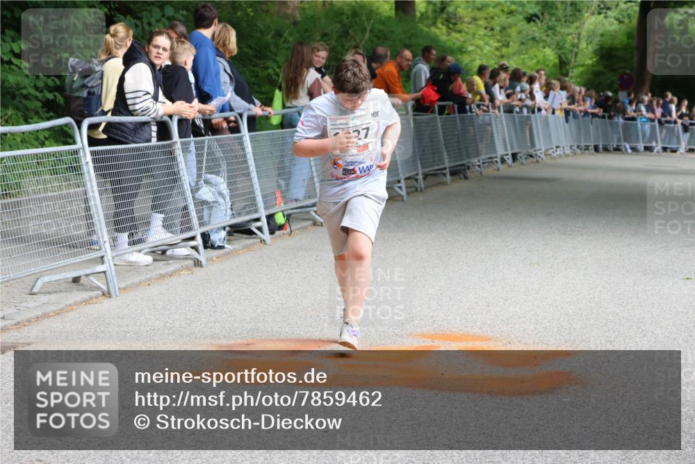 17.05.2025 - Störlauf Strokosch-Dieckow http://msf.ph/oto/7859462 17.05.2025 15:08:48 Laufen 27 meine-sportfotos.de