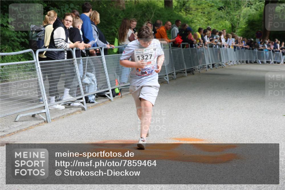 17.05.2025 - Störlauf Strokosch-Dieckow http://msf.ph/oto/7859464 17.05.2025 15:08:48 Laufen 1327 meine-sportfotos.de
