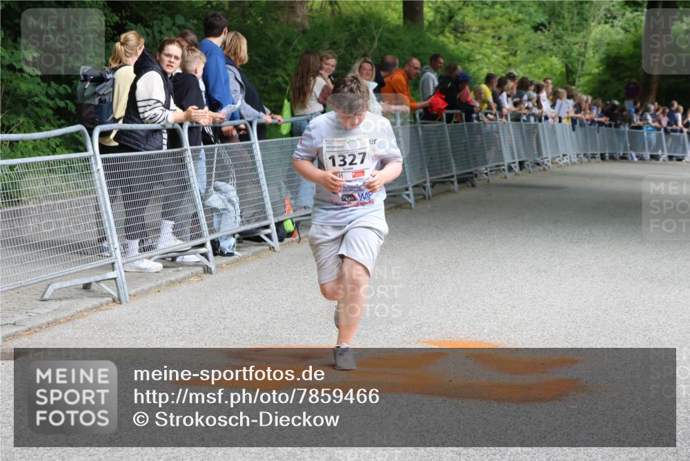 17.05.2025 - Störlauf Strokosch-Dieckow http://msf.ph/oto/7859466 17.05.2025 15:08:48 Laufen 1327 meine-sportfotos.de