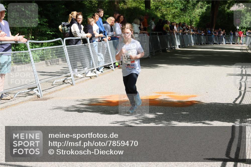 17.05.2025 - Störlauf Strokosch-Dieckow http://msf.ph/oto/7859470 17.05.2025 15:10:27 Laufen 158 meine-sportfotos.de