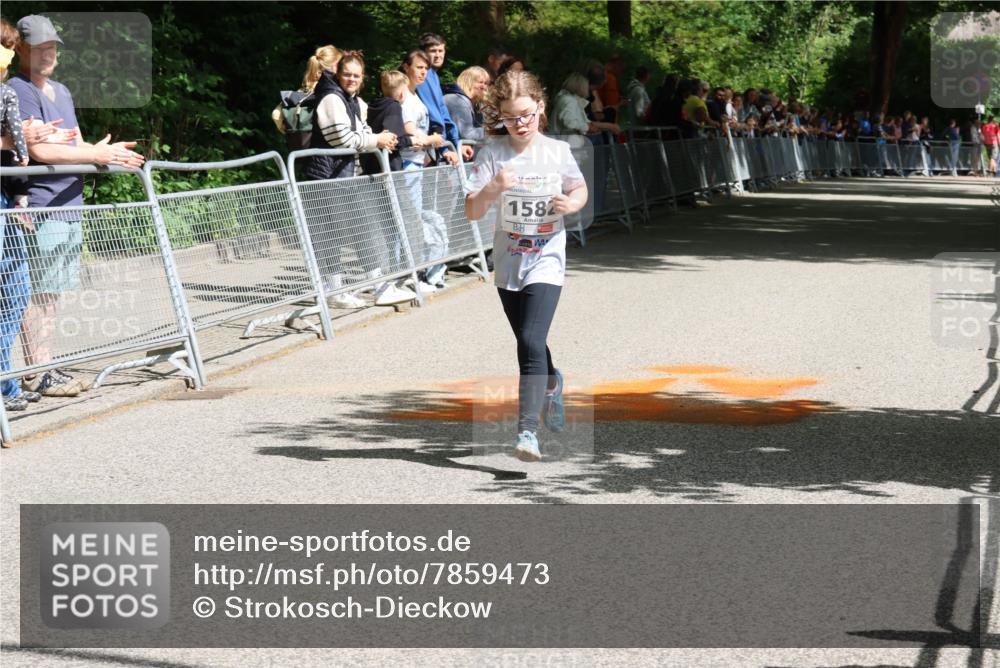 17.05.2025 - Störlauf Strokosch-Dieckow http://msf.ph/oto/7859473 17.05.2025 15:10:27 Laufen 1582 meine-sportfotos.de