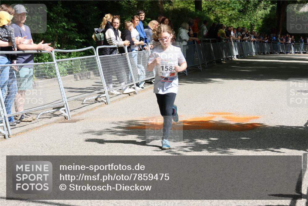 17.05.2025 - Störlauf Strokosch-Dieckow http://msf.ph/oto/7859475 17.05.2025 15:10:27 Laufen 158 meine-sportfotos.de