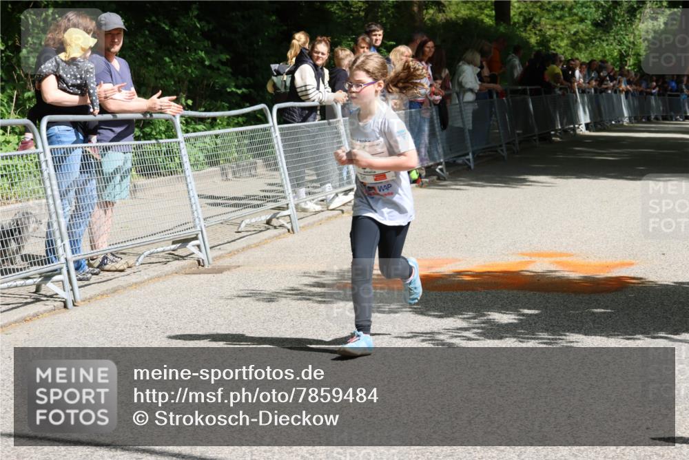 17.05.2025 - Störlauf Strokosch-Dieckow http://msf.ph/oto/7859484 17.05.2025 15:10:28 Laufen  meine-sportfotos.de