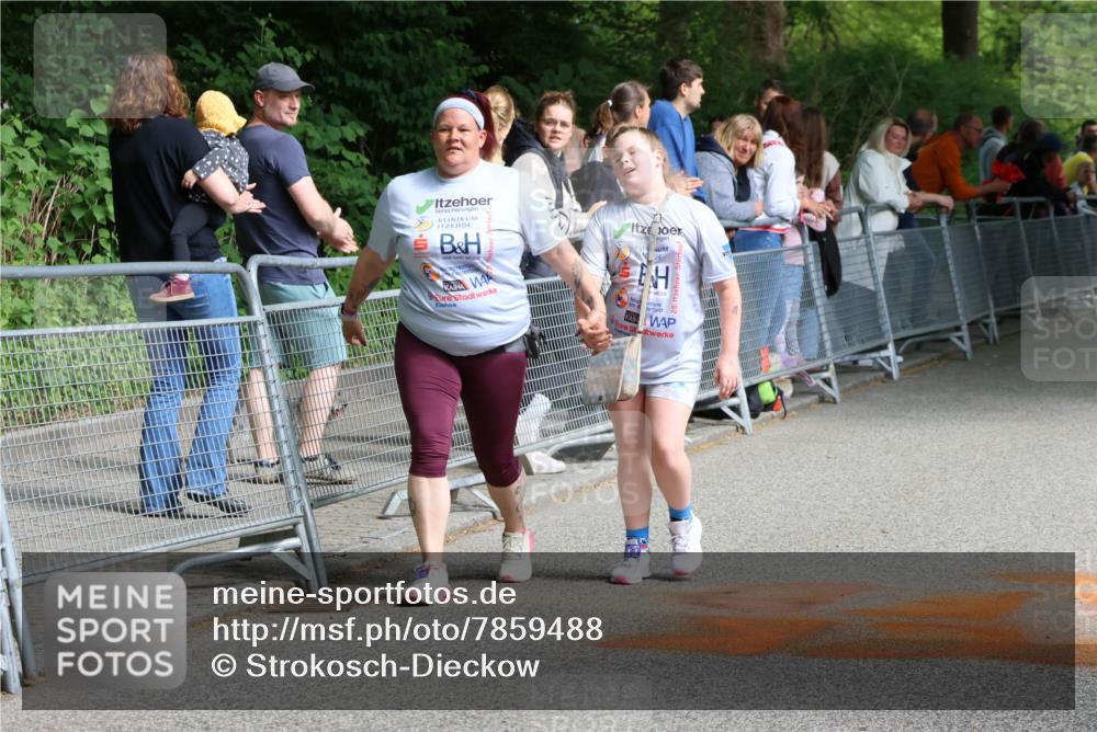 17.05.2025 - Störlauf Strokosch-Dieckow http://msf.ph/oto/7859488 17.05.2025 15:11:12 Laufen  meine-sportfotos.de