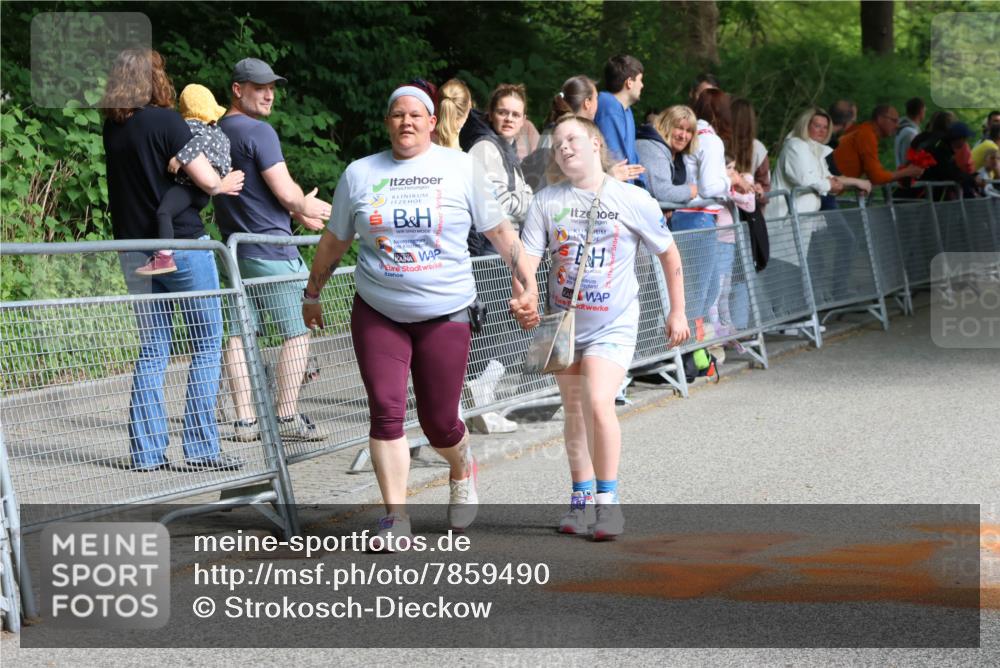 17.05.2025 - Störlauf Strokosch-Dieckow http://msf.ph/oto/7859490 17.05.2025 15:11:12 Laufen  meine-sportfotos.de